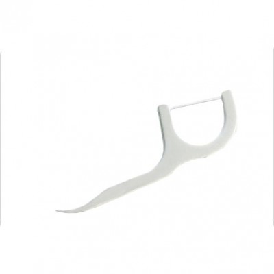 Phb Flosser Ptfe. Aplicador...