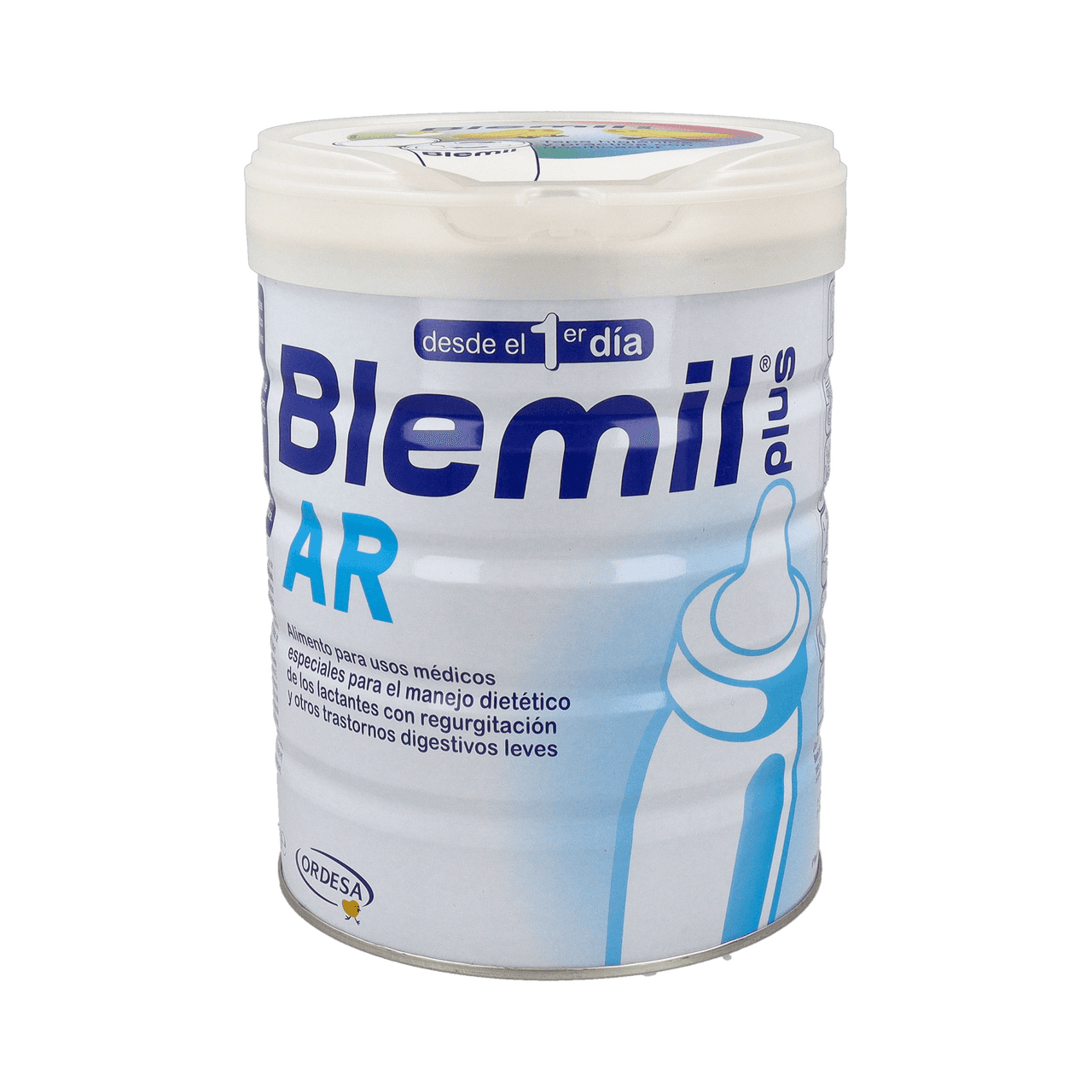 Blemil Plus AR 800g