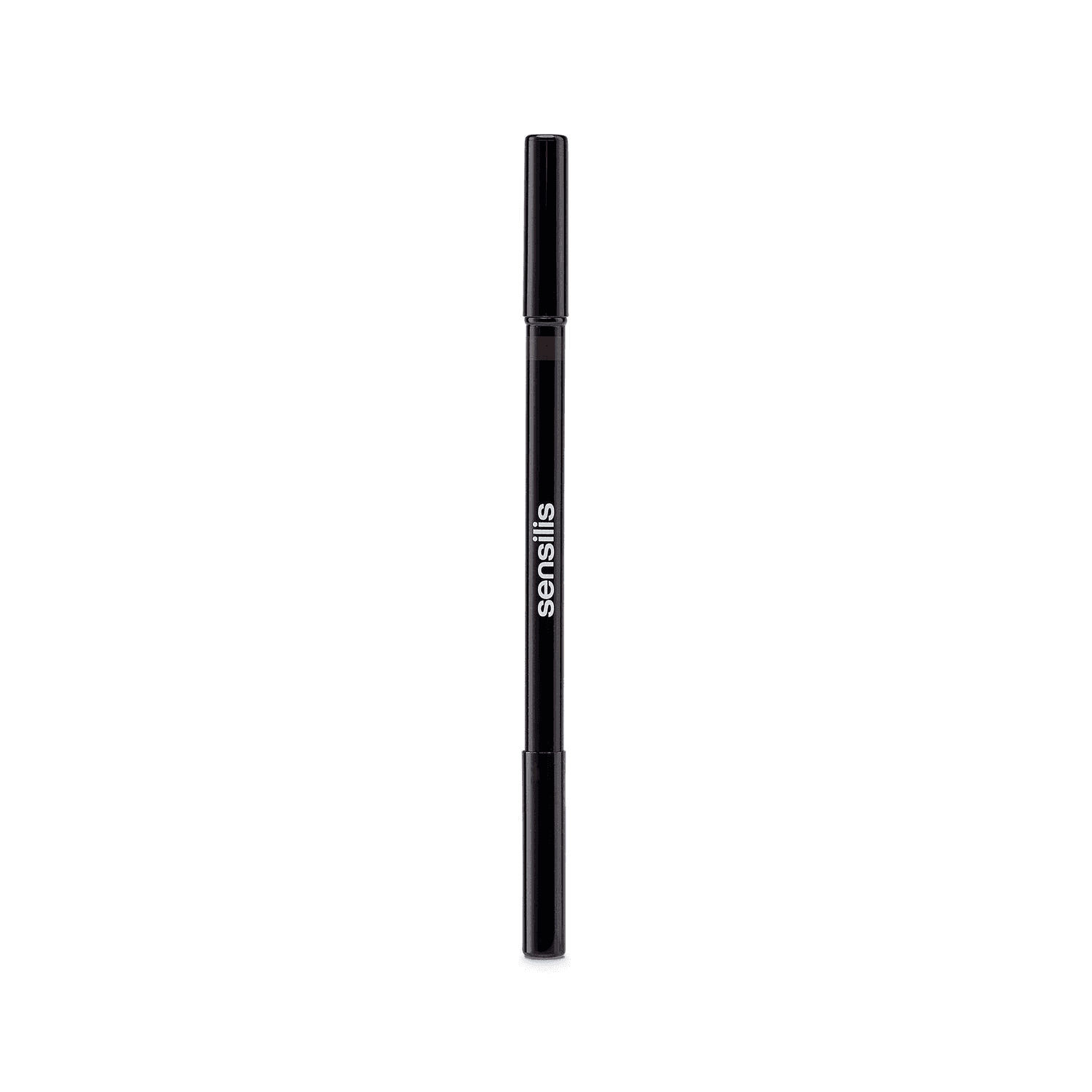 Sensilis Perfect Eyes Pencil 03 Brown 1,05g