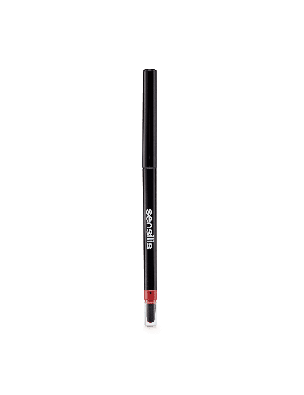 Sensilis Lips Pencil 03 Rosa 0,35g