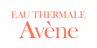 Logo de avene