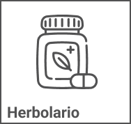 Icono herbolario