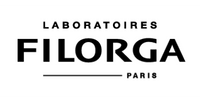 Logo de Filorga